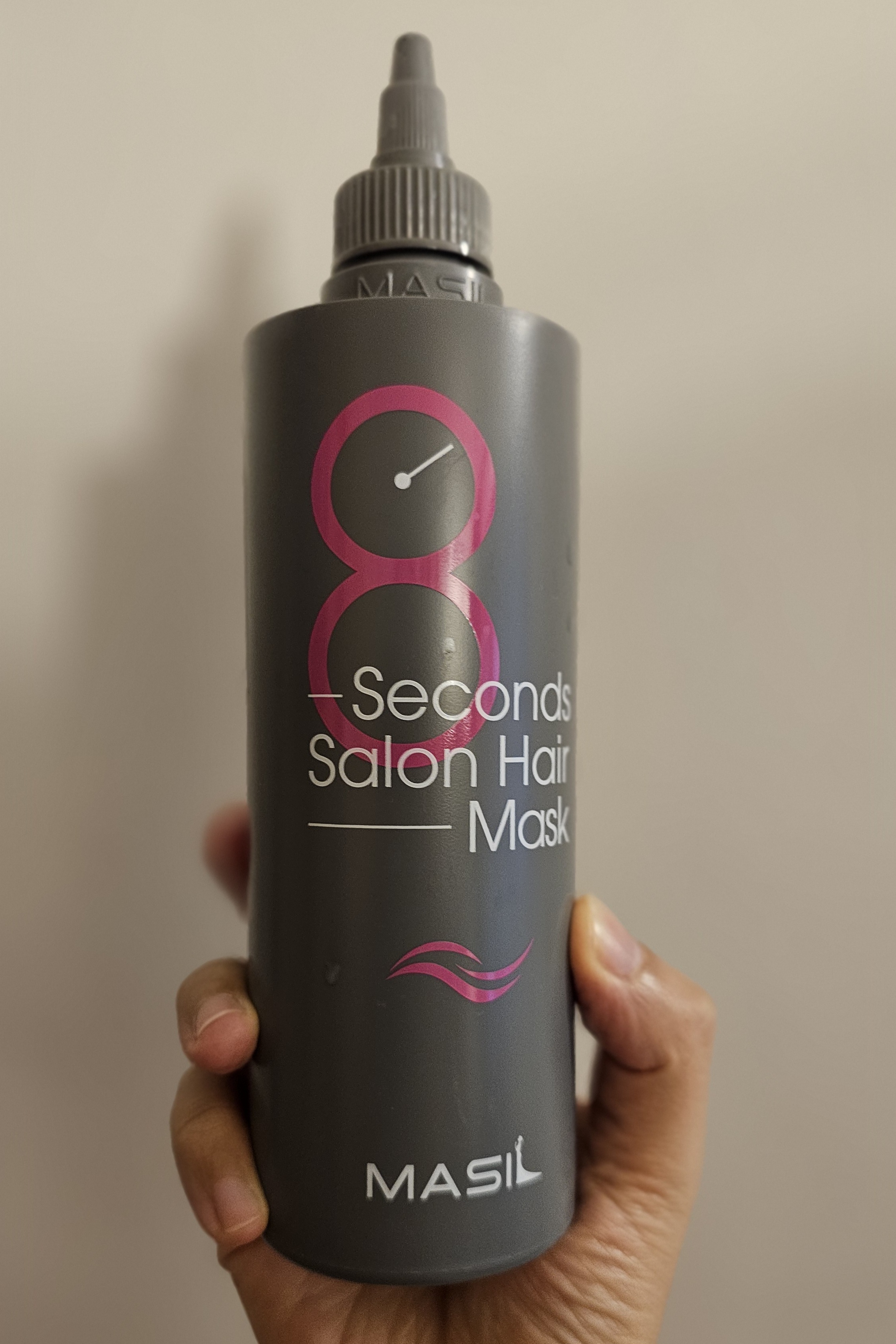 MASIL HAIR(마실헤어) 이미지