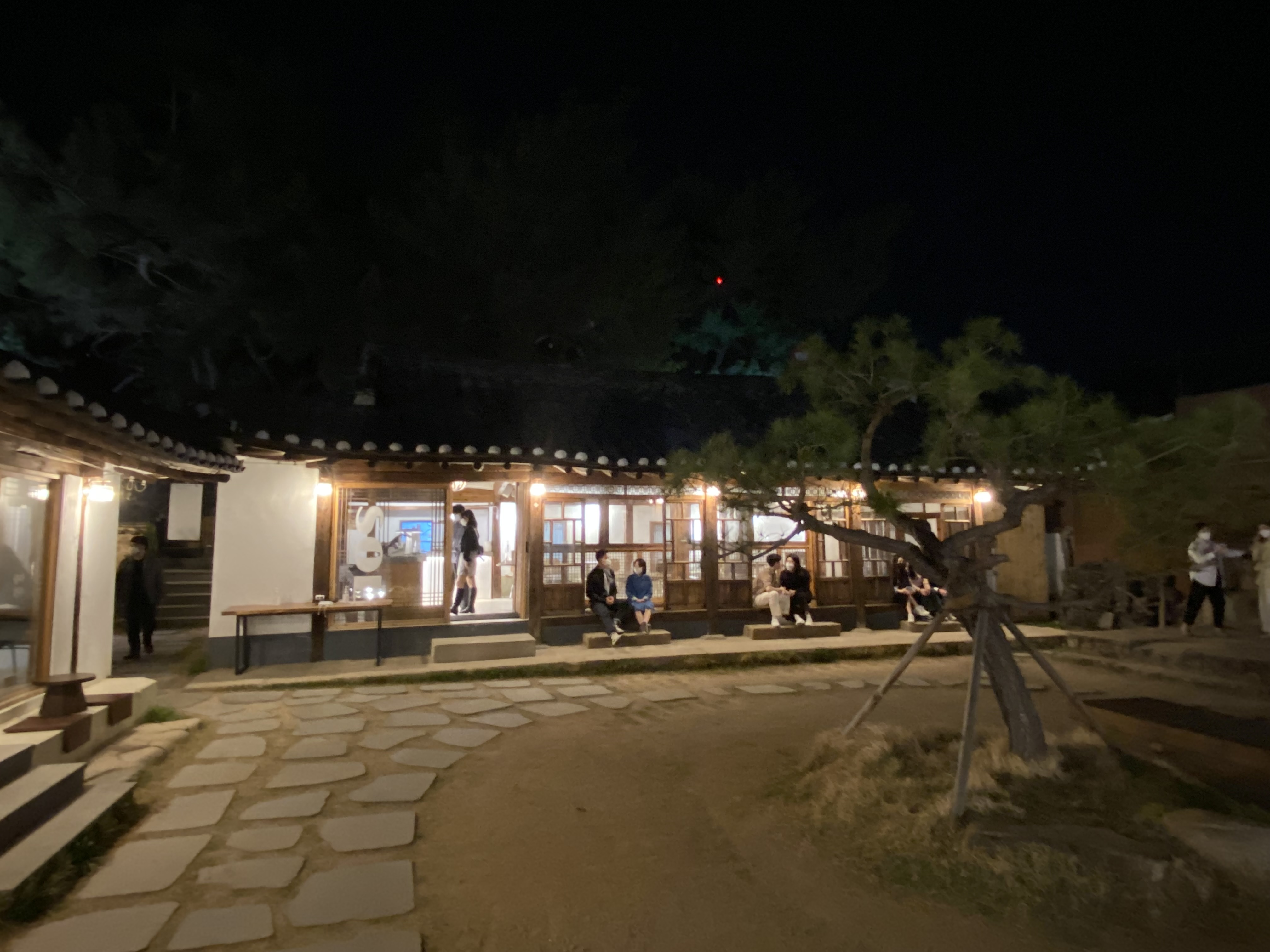 솔경주 이미지