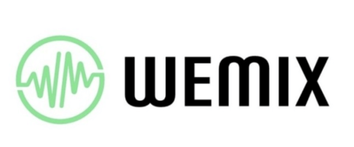  위믹스(WEMIX) 코인 전망, 급등 이유