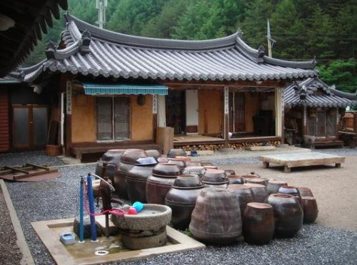 주거급여, 주거급여 지원금액, 수급자 혜택, 주거급여 계산, 주거급여 신청자격, 주거급여 지급일, 주거급여 신청방법
