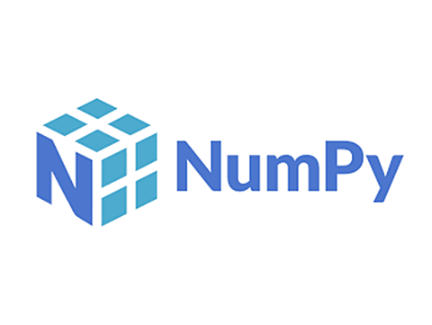  [Pandas, NumPy] 일괄 계산을 위한 판다스, 넘파이 브로드캐스팅 알아보기