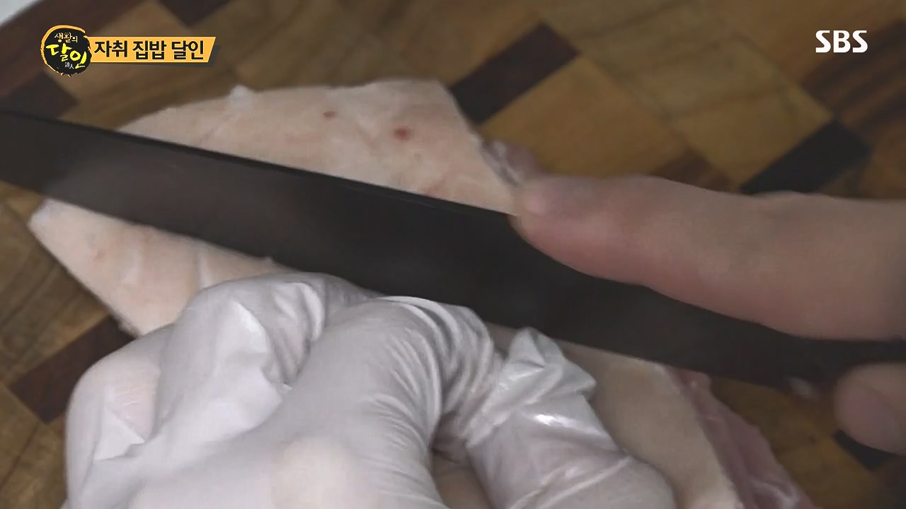 생활의 달인.E908.231017p-NEXT.mp4_20231017_202218.631.jpg