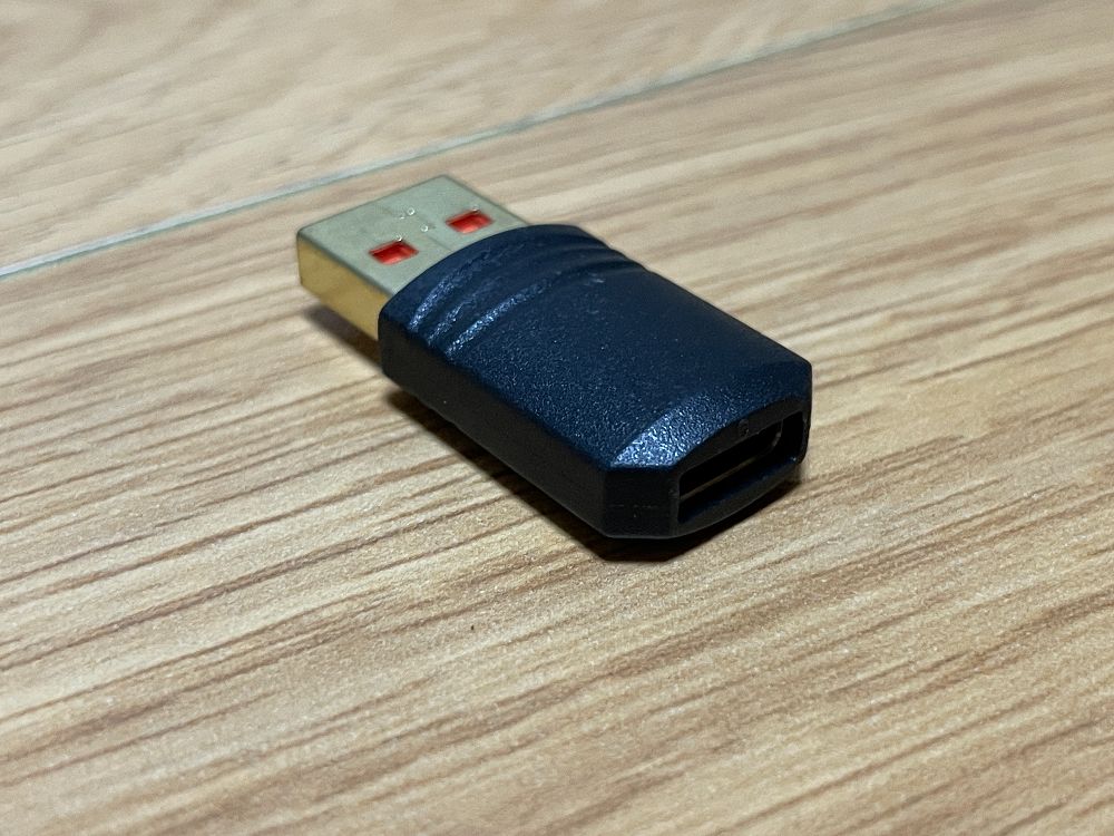크리에이티브 페블 PEBBLE V2 개봉기 및 후기 - 크리에이티브 PEBBLE V2 개봉기 크리에이티브 페블 PEBBLE V2 개봉기 및 후기 - 크리에이티브 PEBBLE V2 개봉기
