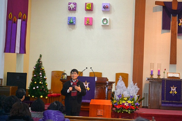img.jpg