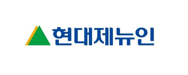  현대제뉴인과 두산인프라코어 인수합병 공정위 승인, 주가는?