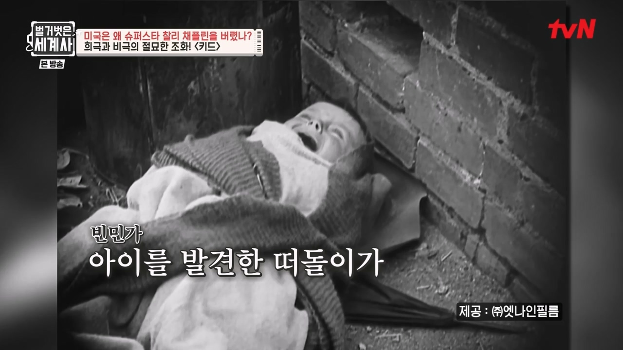 벌거벗은 세계사.E98.230510p-NEXT.mp4_20231225_170943.760.jpg