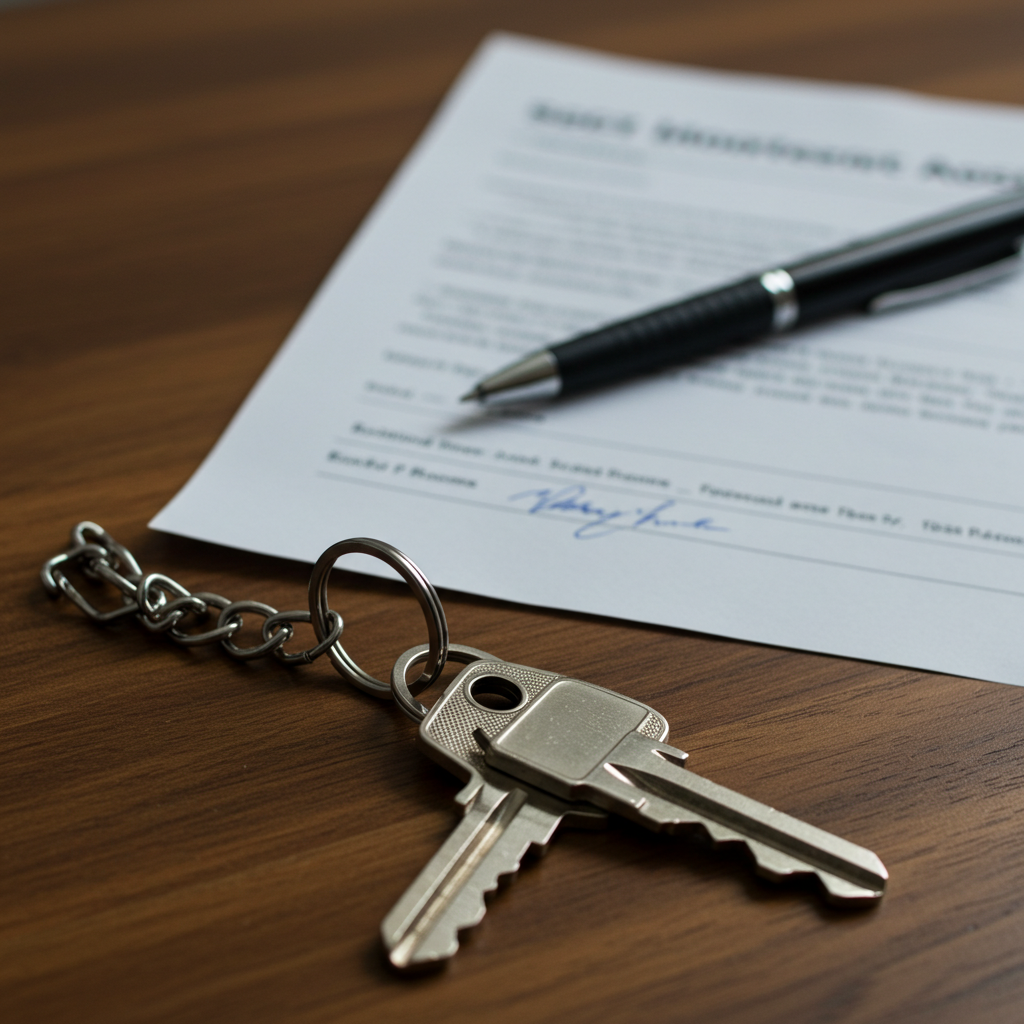 A-Keyring-With-An-Apartment-Key-Placed-On-A-Rental-Contract (1).jpg