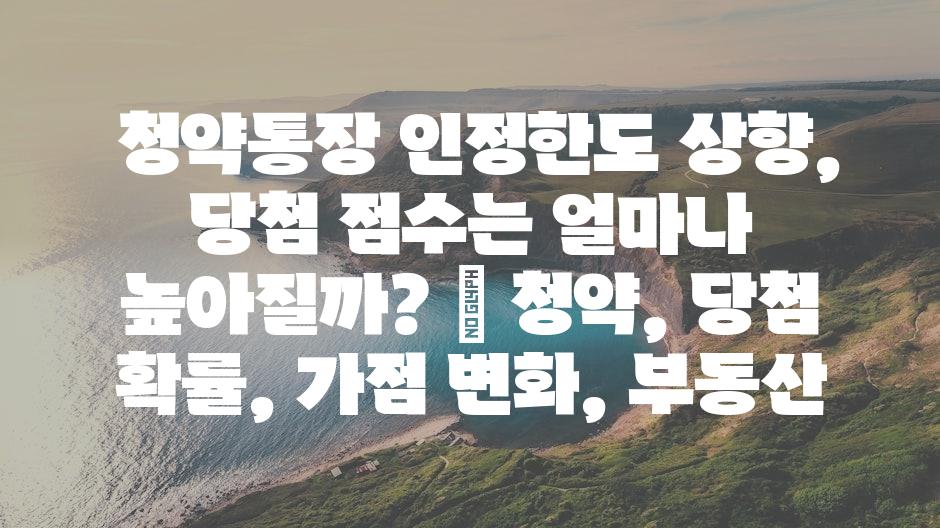 샘플 (11)