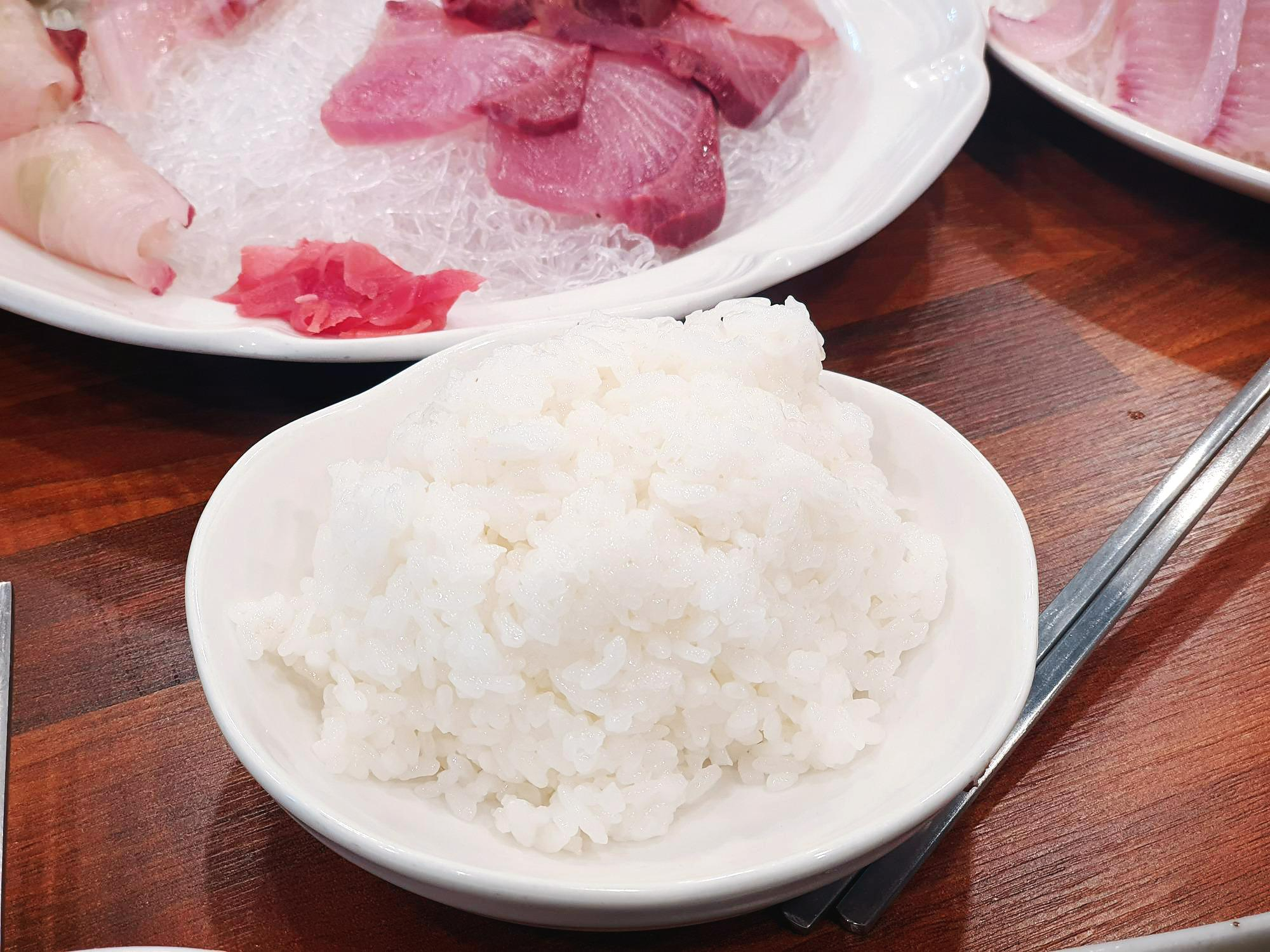 만배수산 이미지