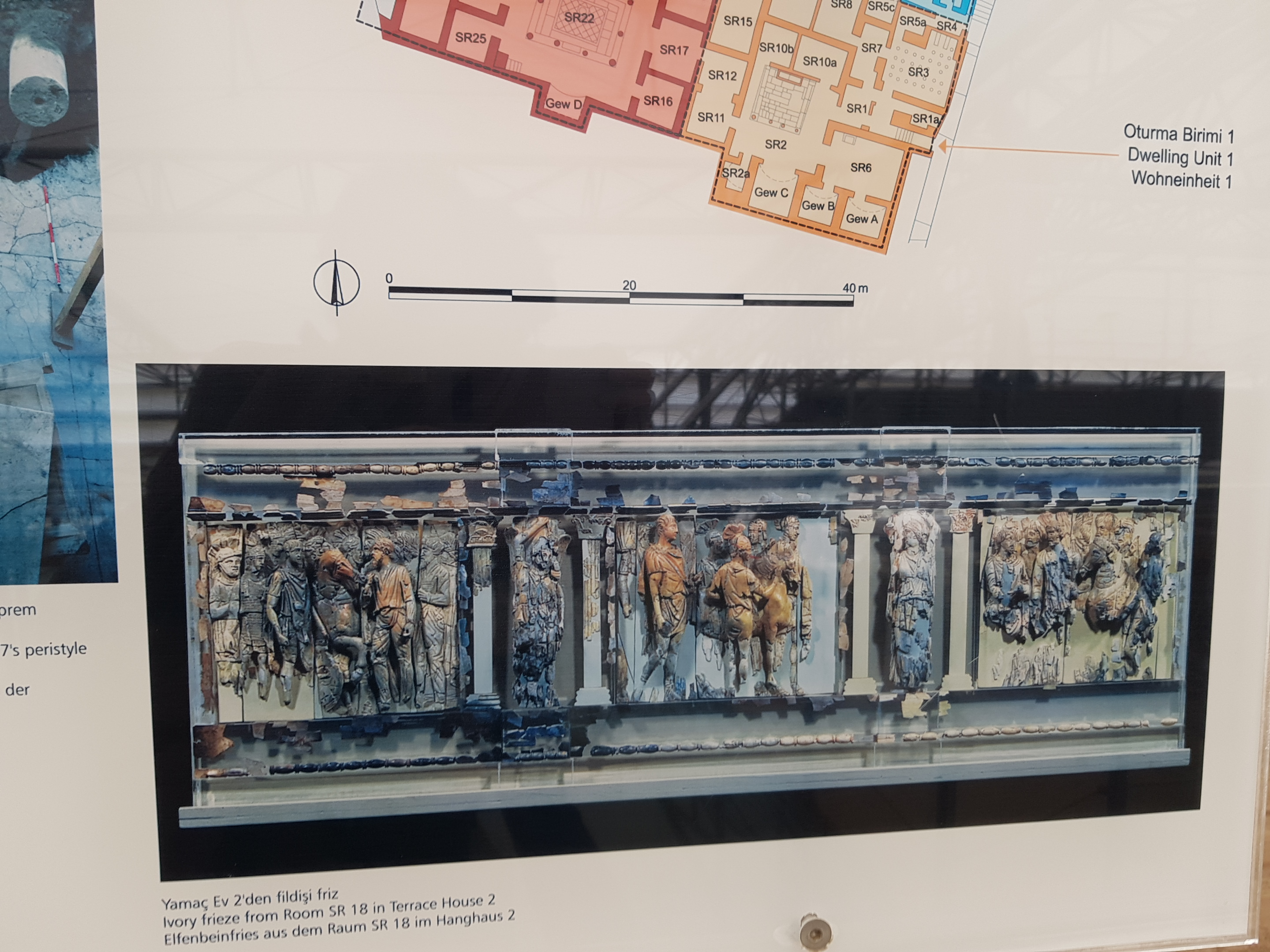 2023.3.17. 투르키예 여행 (7일) 164