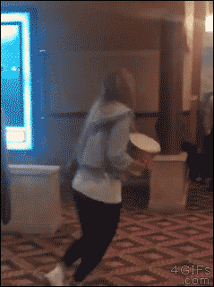img.gif