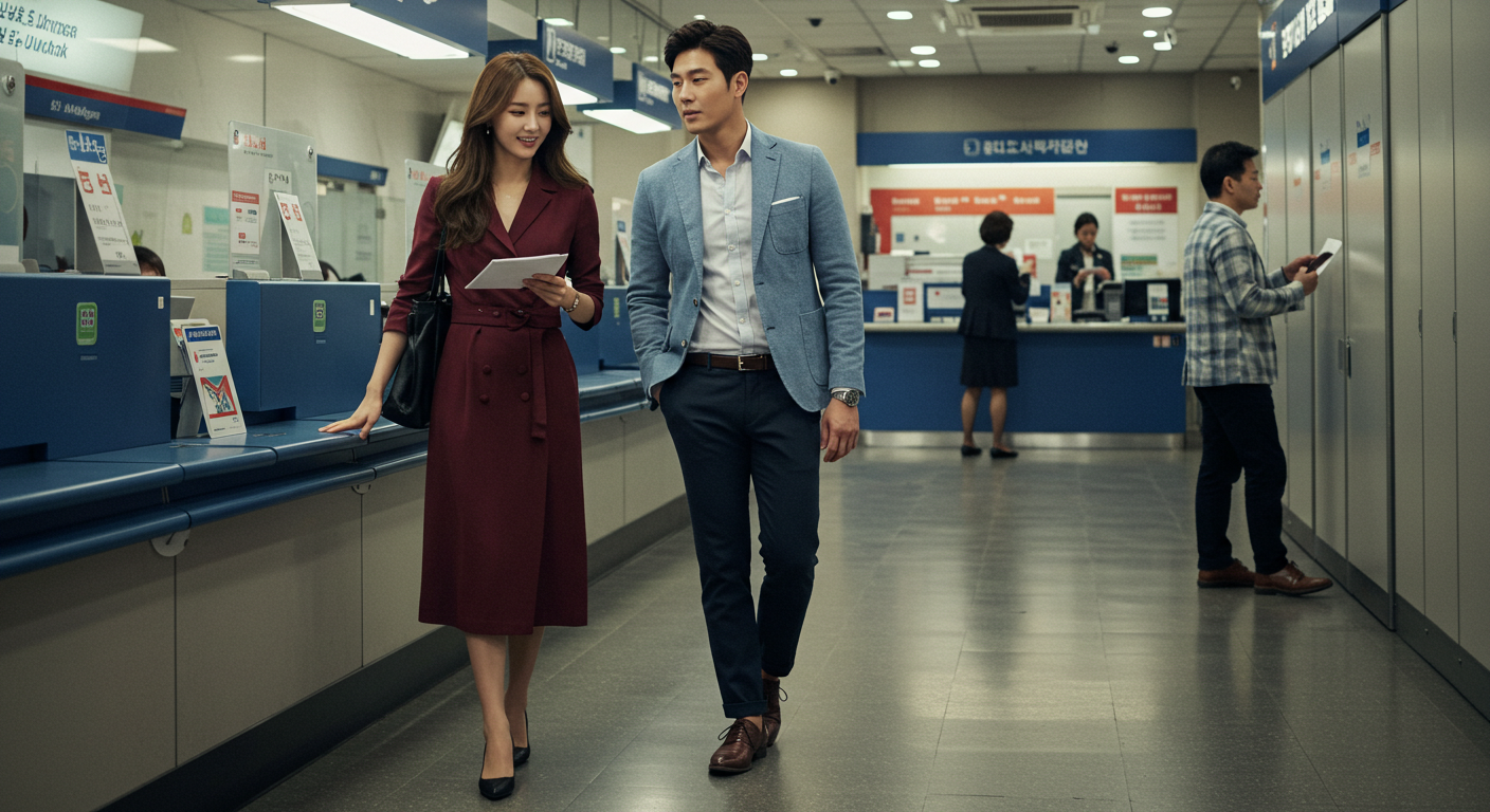서울 빌라 매매 대출 한도