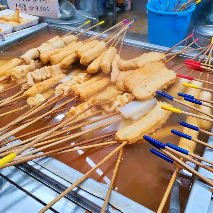 생방송오늘저녁 수제 어묵 생선 살 함량 90% 이상 오뎅 핫바 전화 택배 주문 대구 맛집 추천