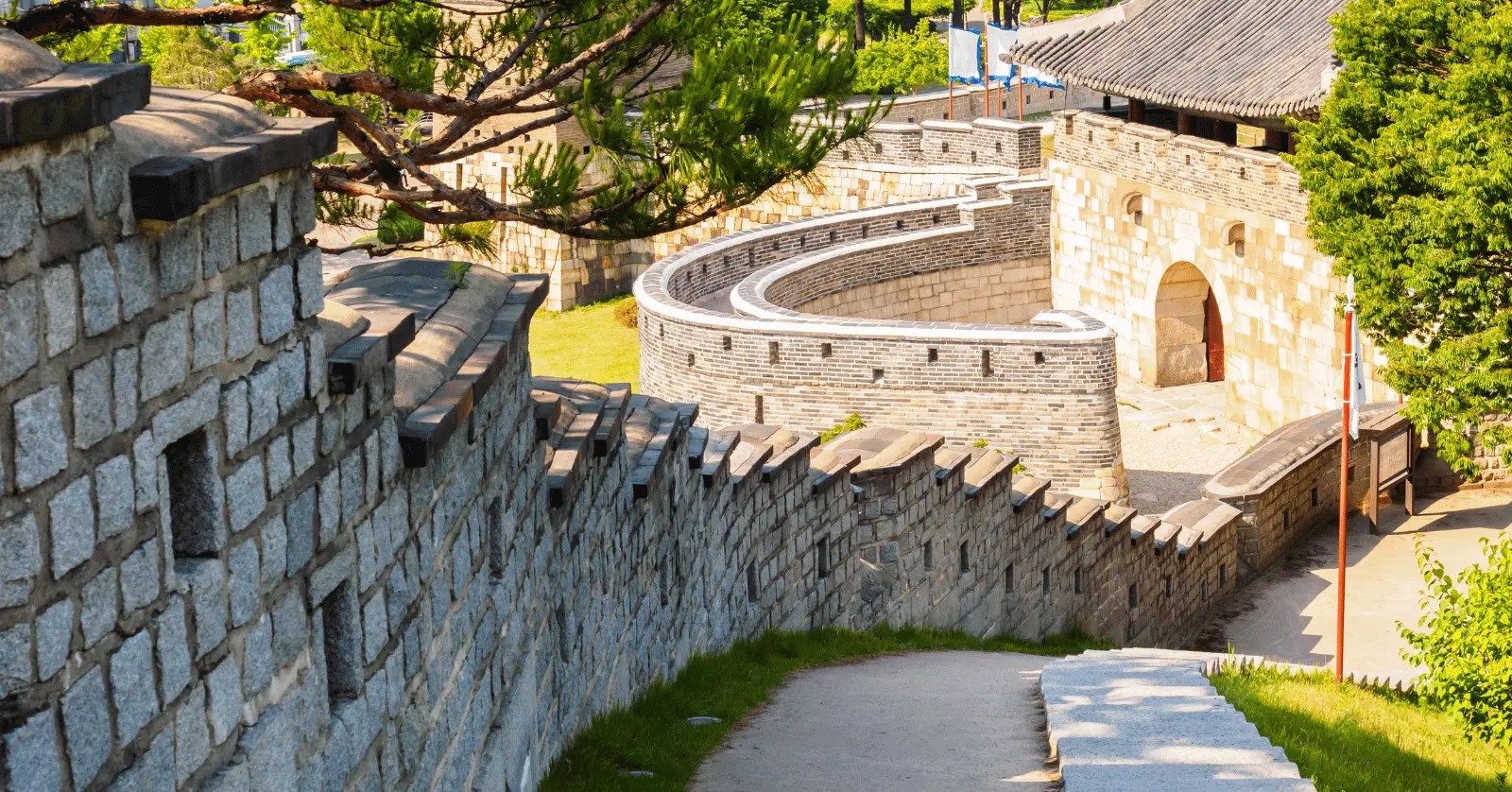 경기도 설연휴 가볼만한 곳