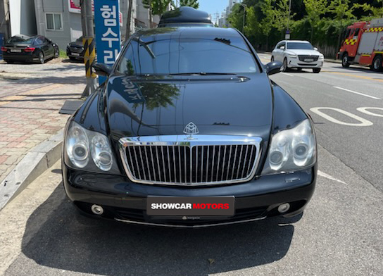쇼카모터스 이미지