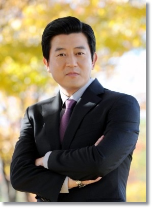  영화배우 박상민 이혼사유. 부인 한나래 재산 직업