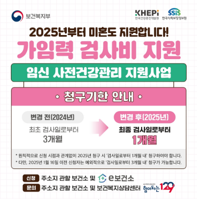 지원이지 이미지