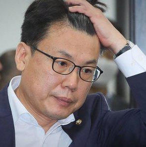  1가구 1주택 주거기본법 개정안 발의 대체 무슨 내용인지 알아보자