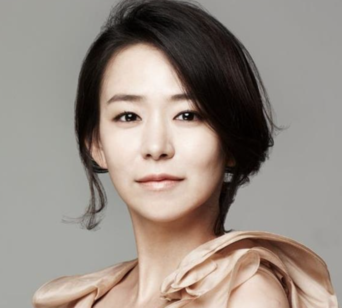  배우 심이영 나이 데뷔 드라마 영화 남편 자녀 인스타 프로필