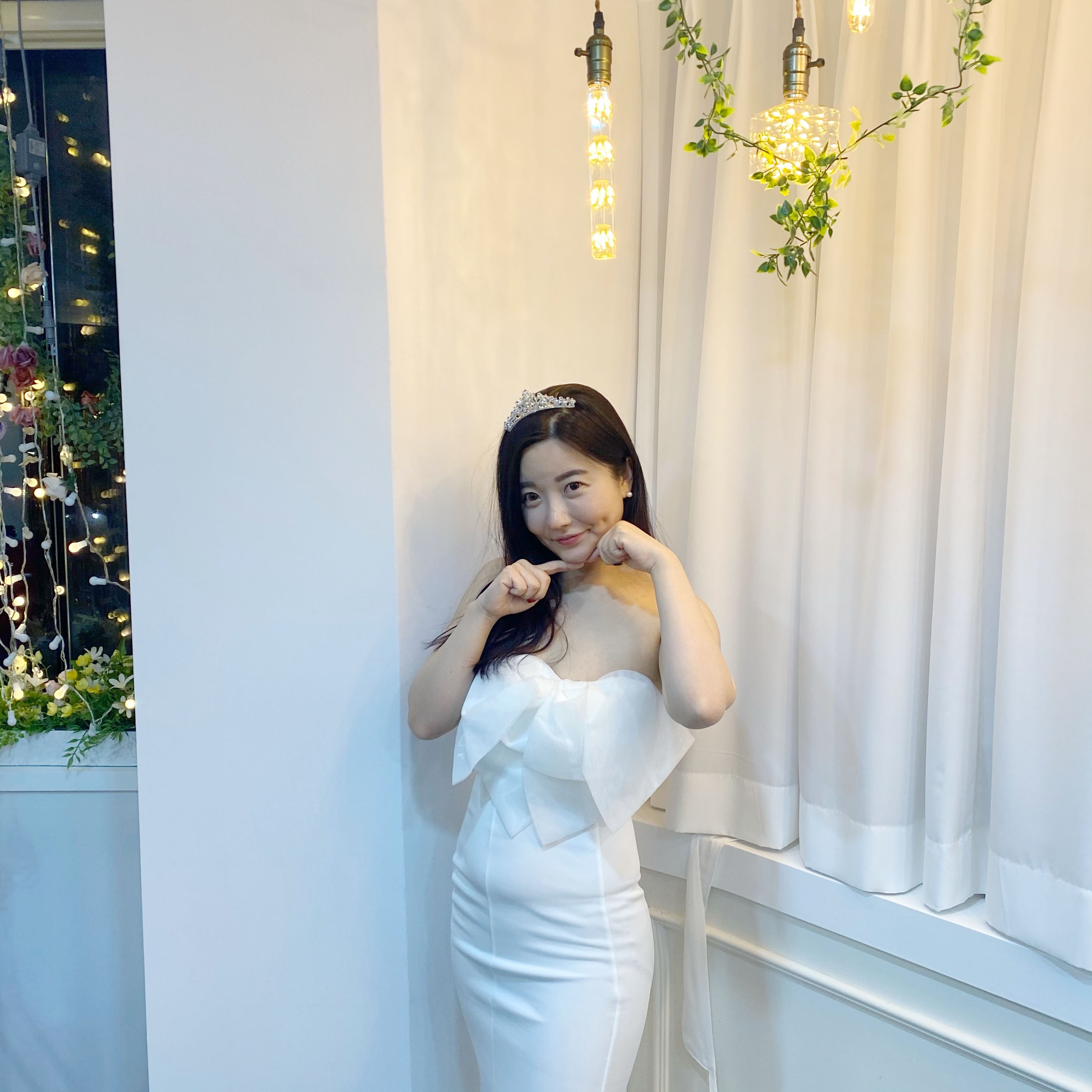 결혼정보회사