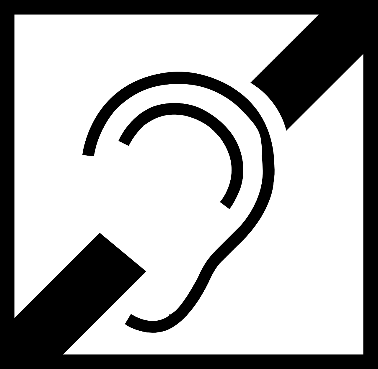 청각장애 등급 받는 방법