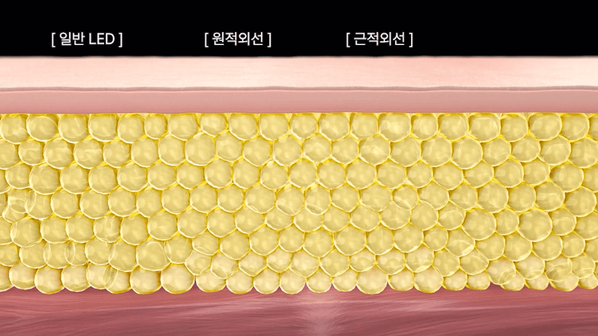 똑같지않습니다02