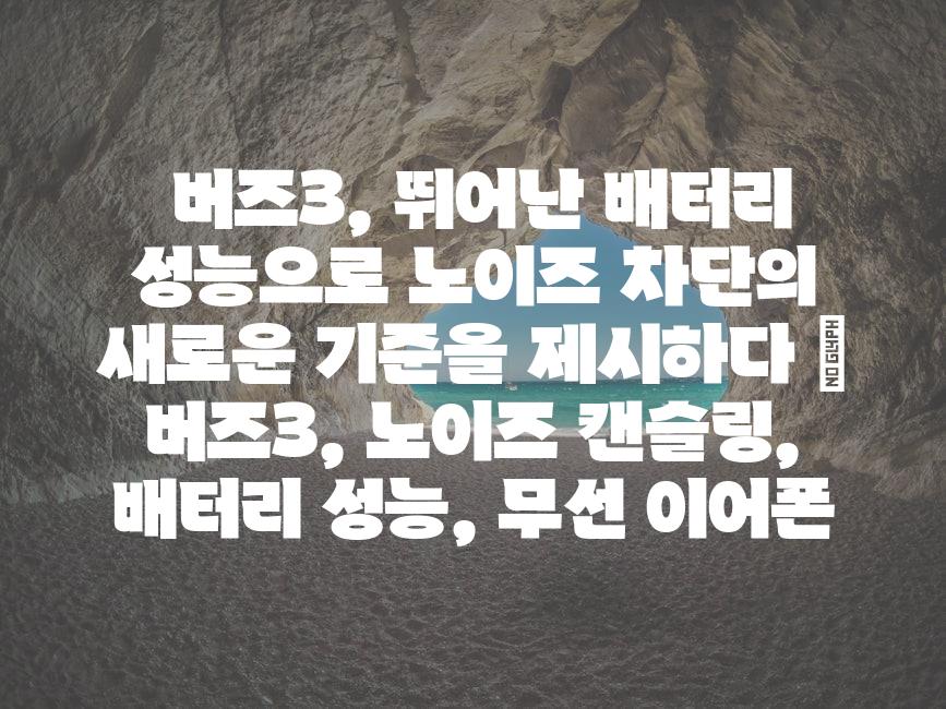 샘플 (9)
