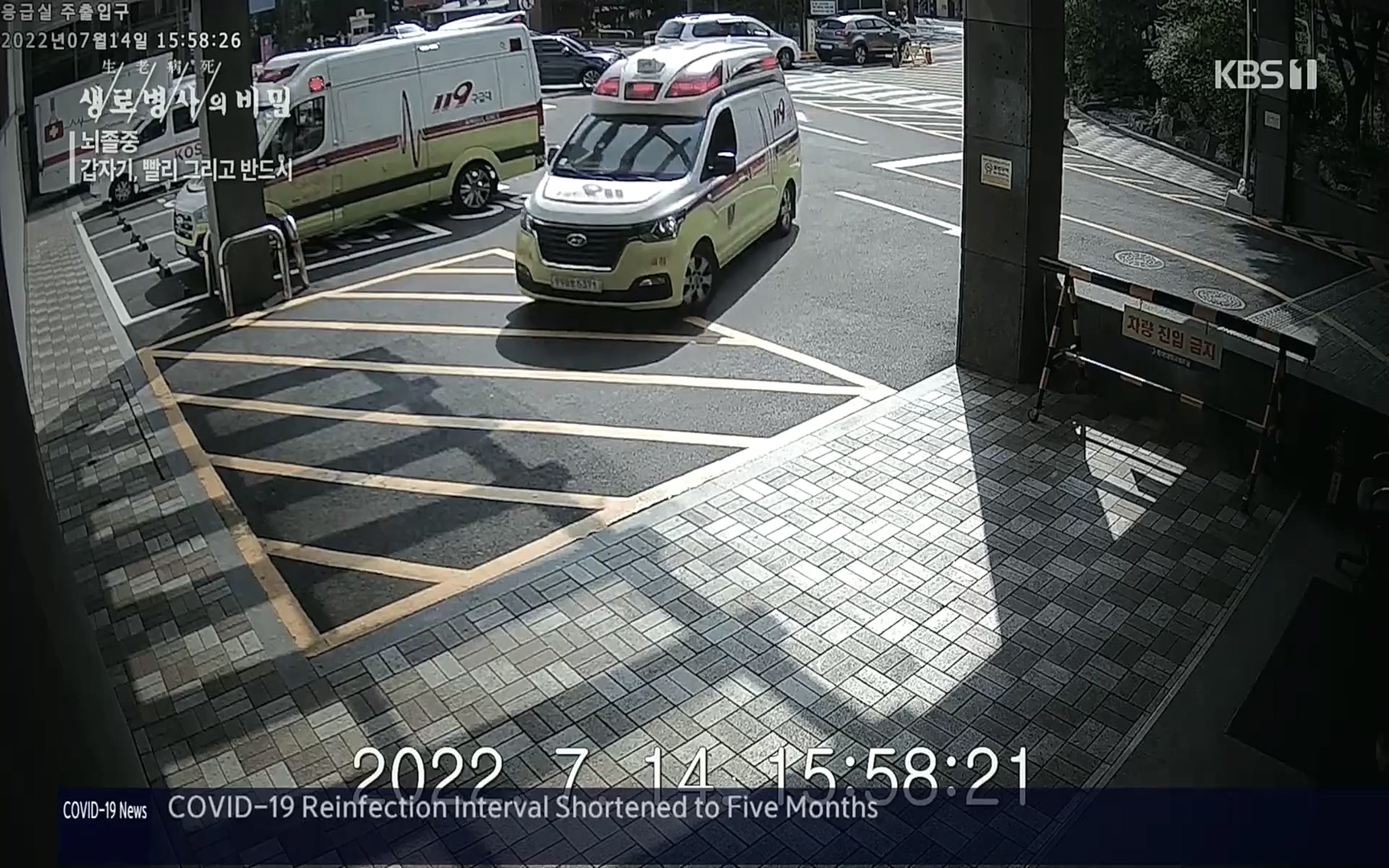 생로병사의 비밀.E835p.H264-F1RST.mp4_20220917_181737.635.jpg