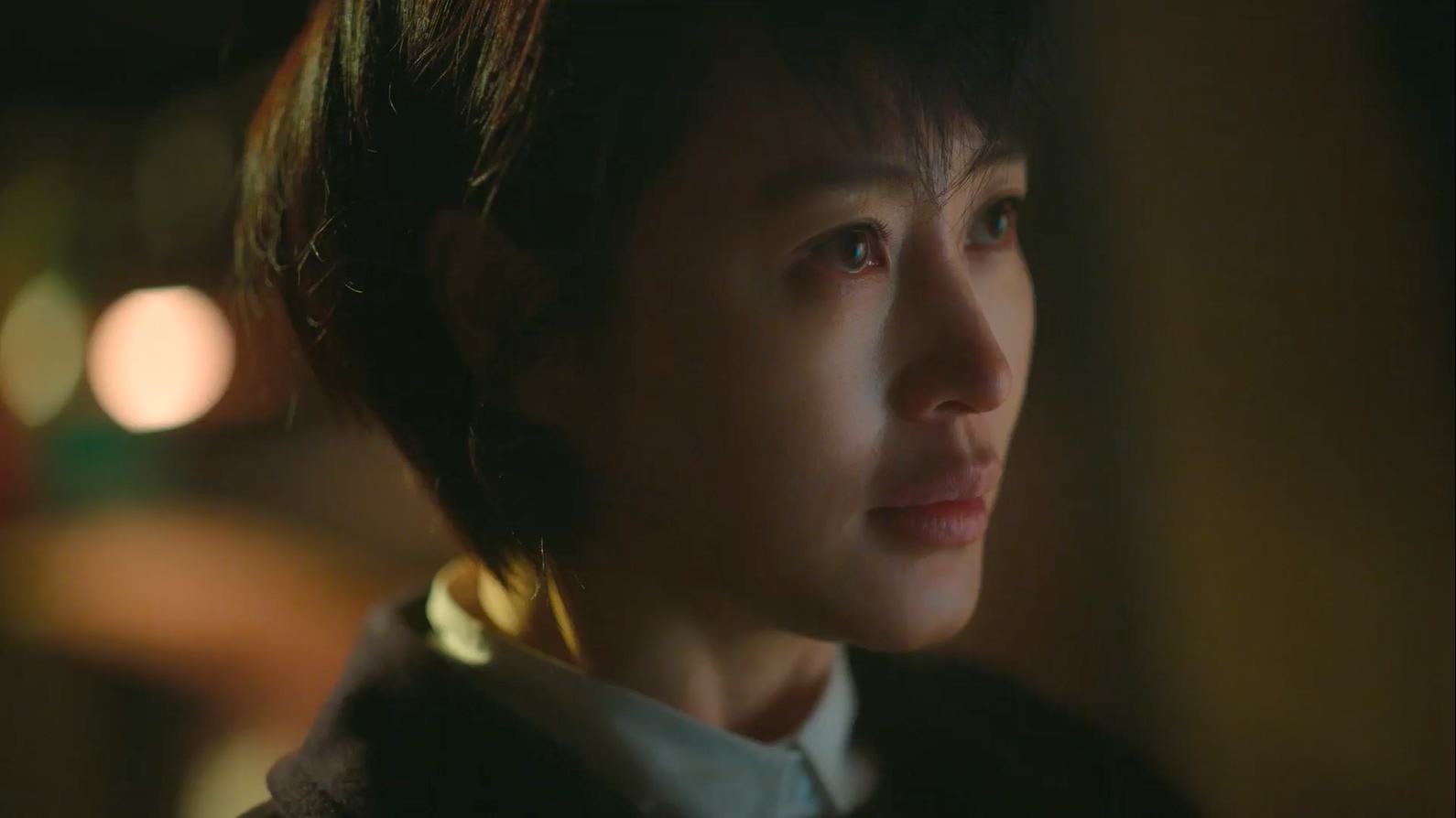소년심판 (통합본) Juvenile.Justice.S01.2022p.FHDRip.H264.AAC-NonDRM.mkv_20230618_172554.655.jpg