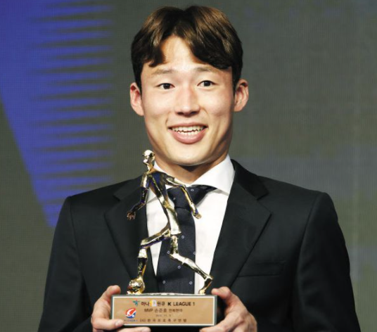축구 대표팀 코로나 걸리게된 결정적인 이유(+마피아게임 향후계획)