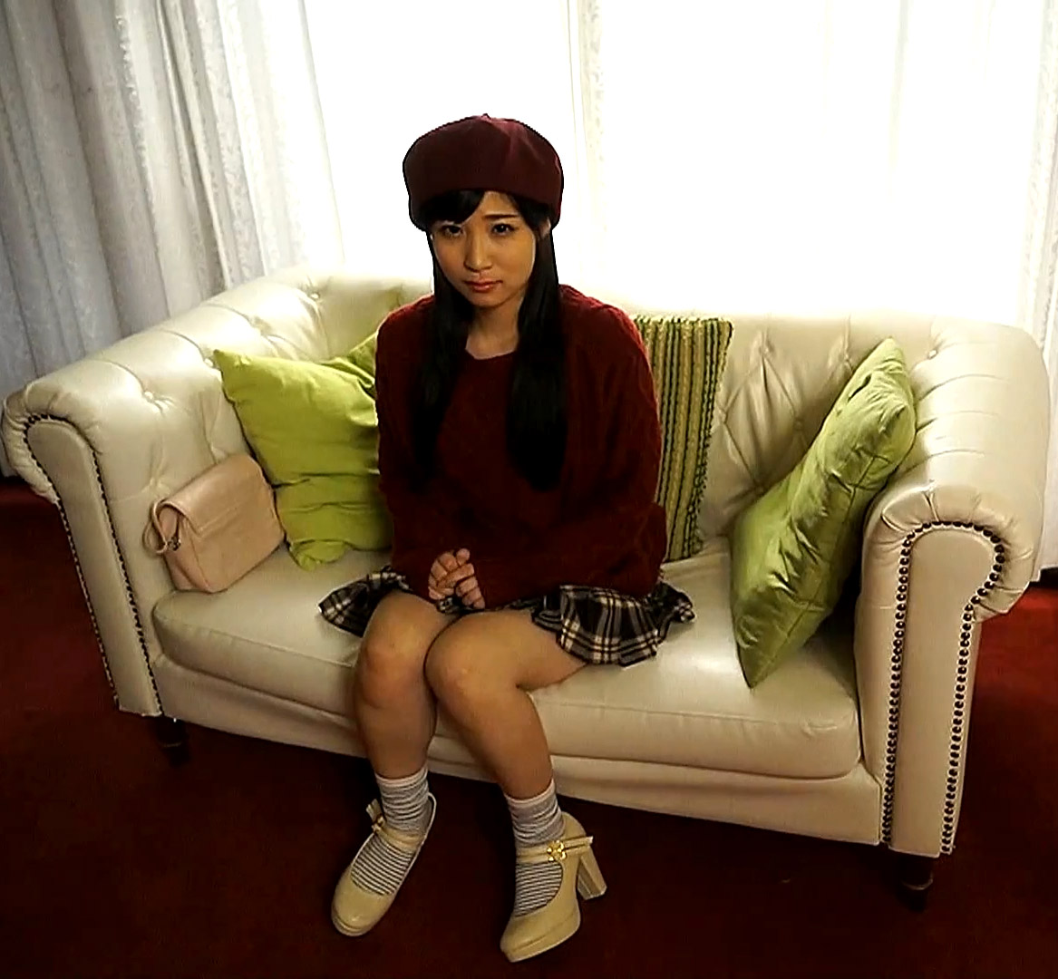 에이카와_노아_Noa_Eikawa_栄川乃亜