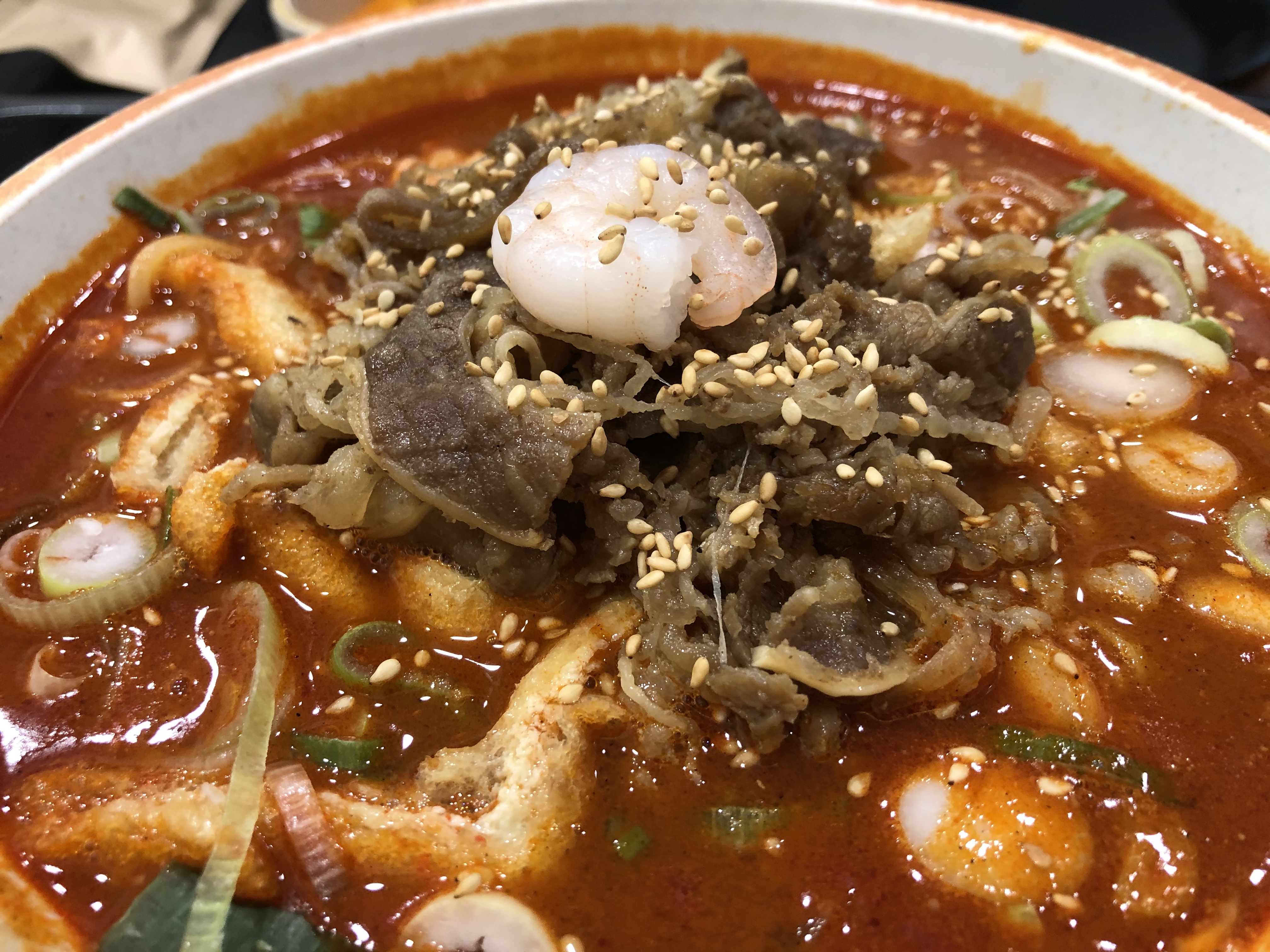  인천 송도 데이트코스 맛집 월계수식당