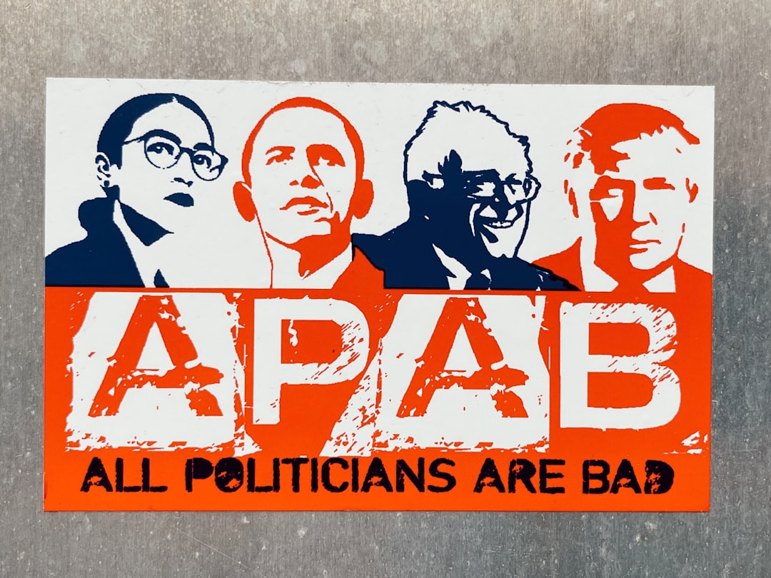 politics