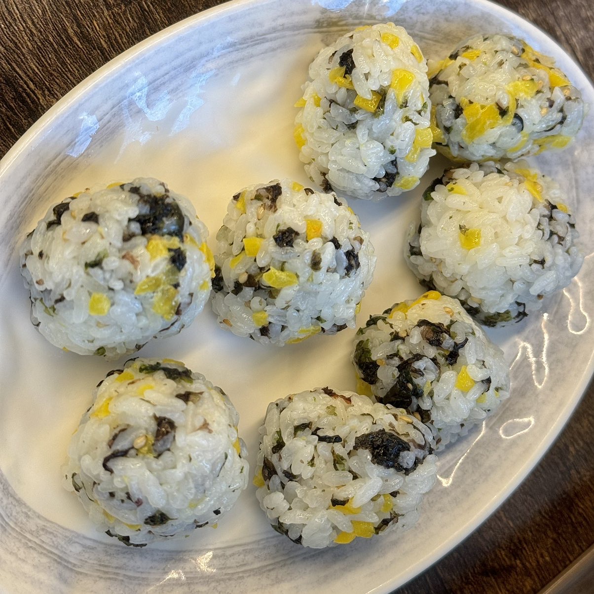 대구 방촌시장 맛집