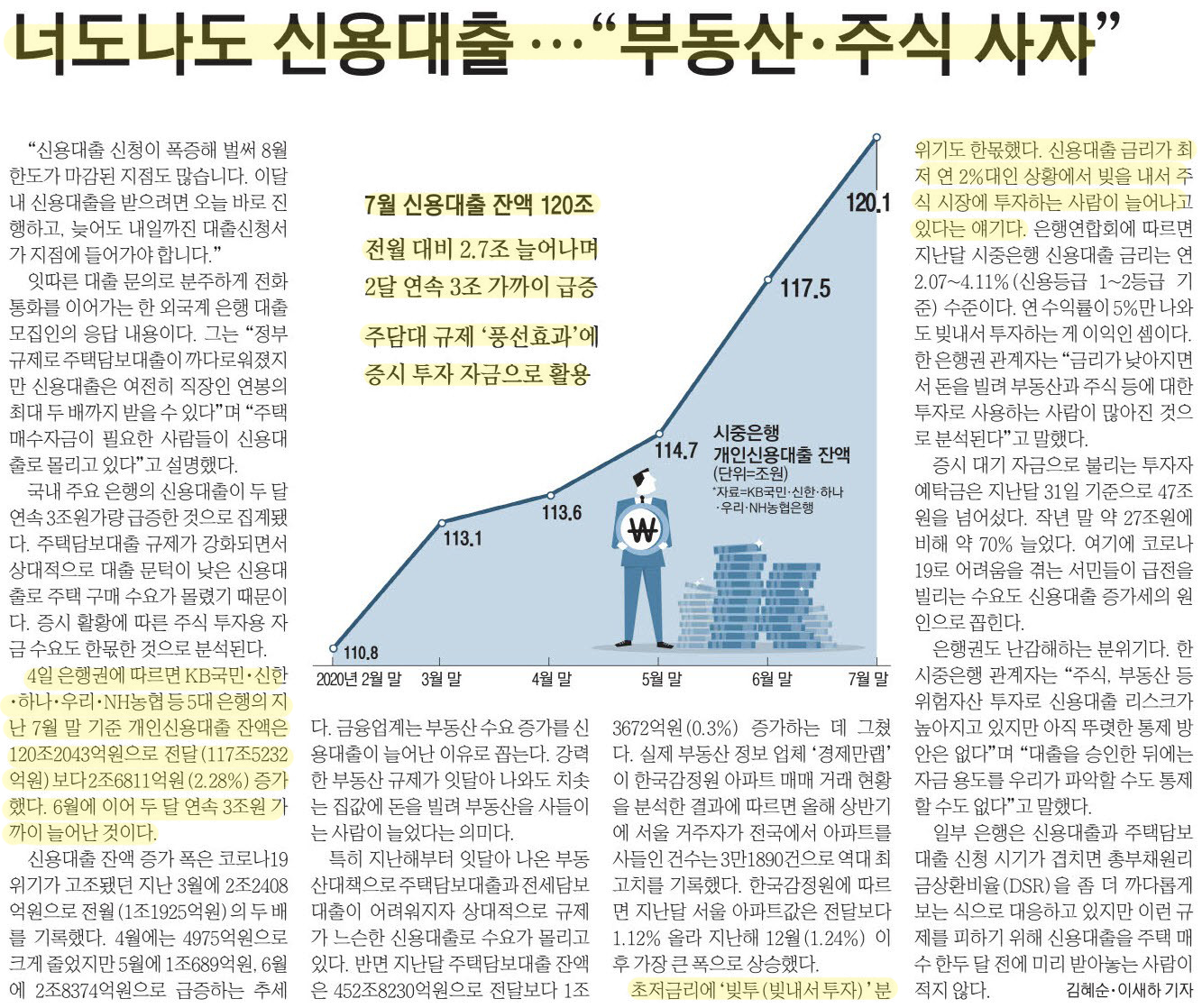 스크랩 기사