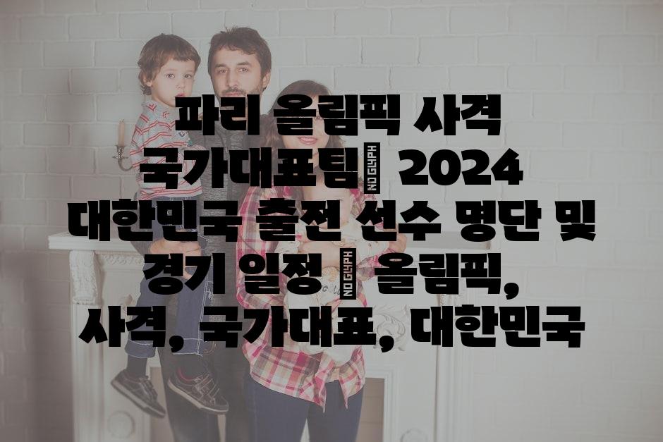 샘플 (31)