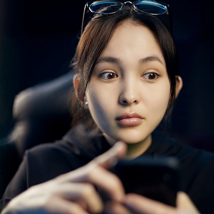  시티즌 코난 설치해서 스미싱 악성 앱 찾아내기