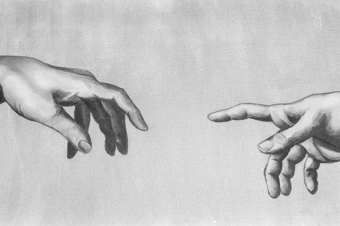 Compatibility