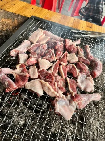 양주 맛집 베스트10 현지인 숨겨진 맛집_21