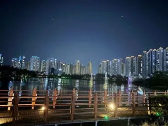 평택 가볼만한곳 베스트10 여행 놀거리 맛집_7
