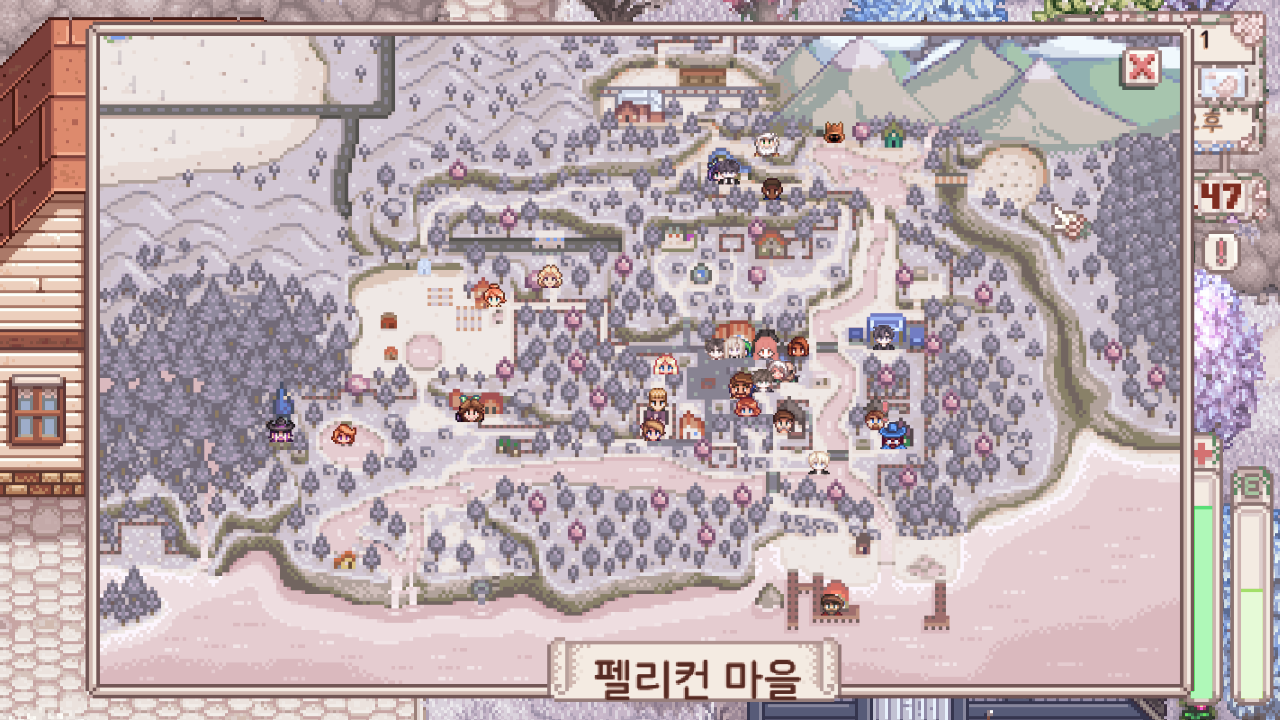 서적상지도