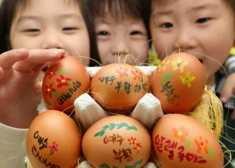천주교 부활 삼종기도 기도문_8