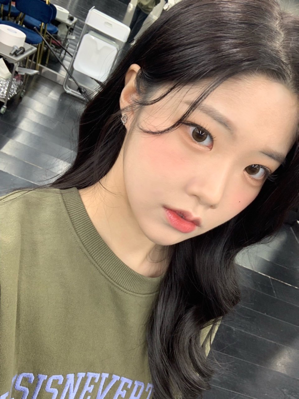 설램 이미지