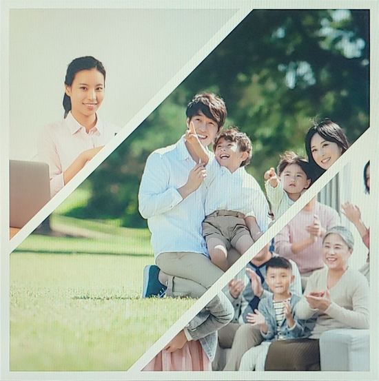 비과세 종신보험 40대종신보험 에이스생명 명품 인생설계 종신보험 비과세종신보험 1