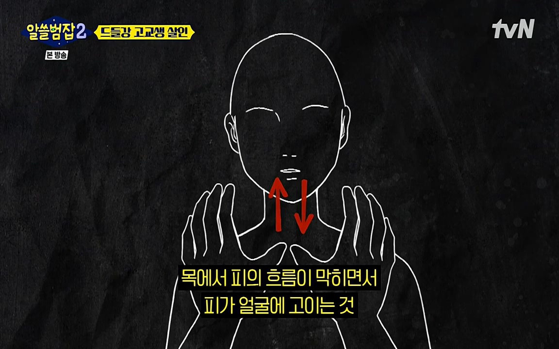 알쓸범잡 2.E15.220425p-NEXT.mp4_20220425_185453.305.jpg