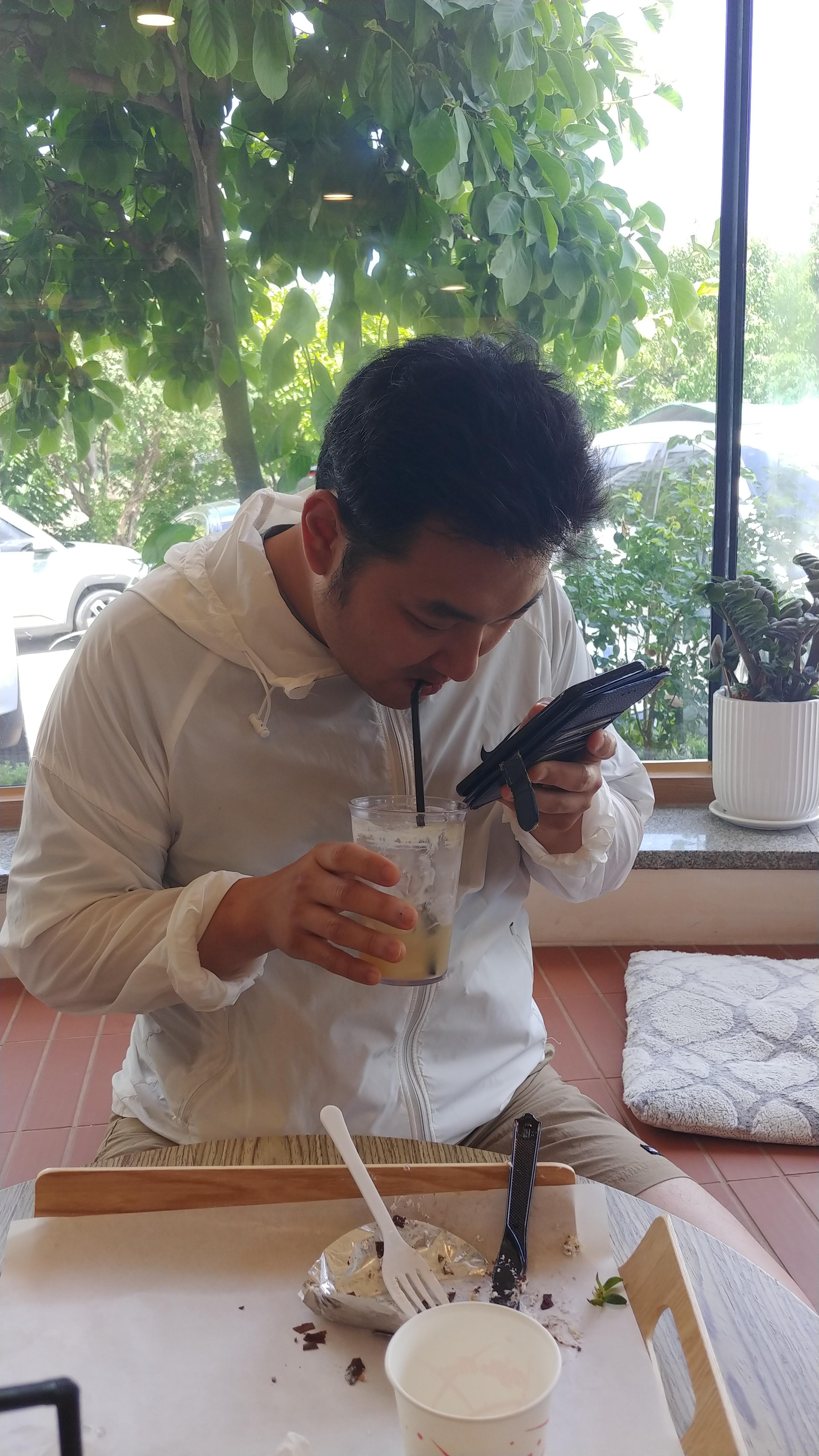 아뜰리에05 이미지