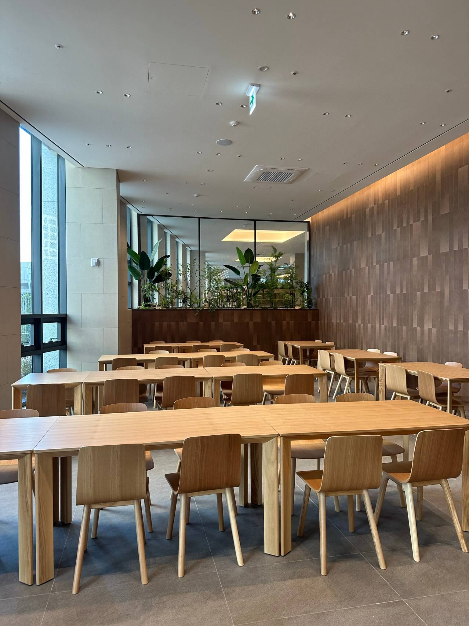 개포 디에이치퍼스티어아이파크