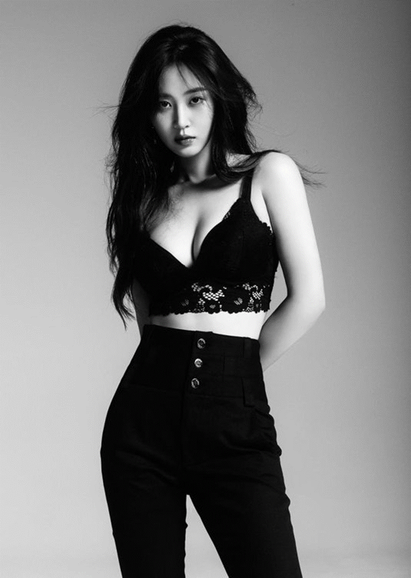 소녀시대 유리 나이 결혼 프로필 소녀시대 유리 나이 결혼 프로필