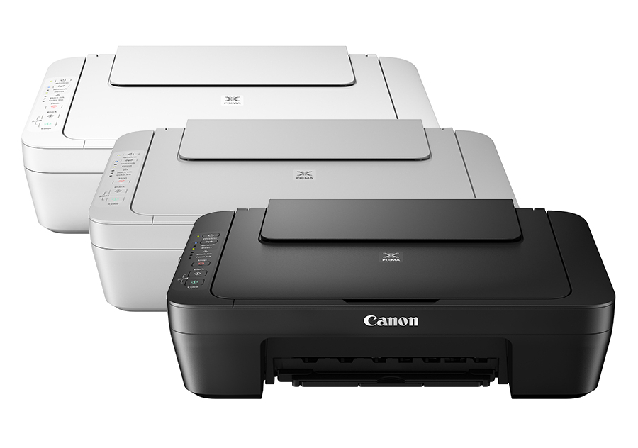 Canon Pixma MG3090