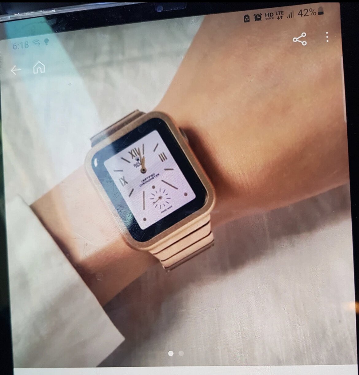  당근마켓 꼴불견 아재,,